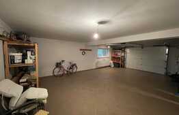 De vânzare casă individuală, 270 mp utili, 500 mp teren, cartierul Unirii, zona liniștită