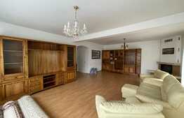 De vânzare casă individuală, 270 mp utili, 500 mp teren, cartierul Unirii, zona liniștită