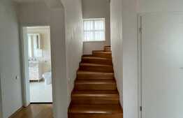 De vânzare casă individuală, 270 mp utili, 500 mp teren, cartierul Unirii, zona liniștită