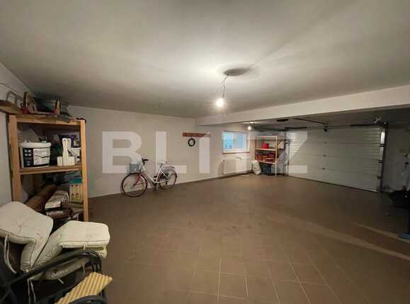 Casa de vânzare 3 camere Unirii - 70740CV | BLITZ Târgu Mureș | Poza16