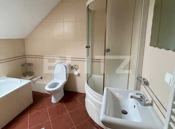 Casa de vânzare 3 camere Unirii - 70740CV | BLITZ Târgu Mureș | Poza14