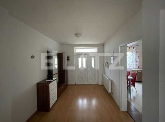 Casa de vânzare 3 camere Unirii - 70740CV | BLITZ Târgu Mureș | Poza5