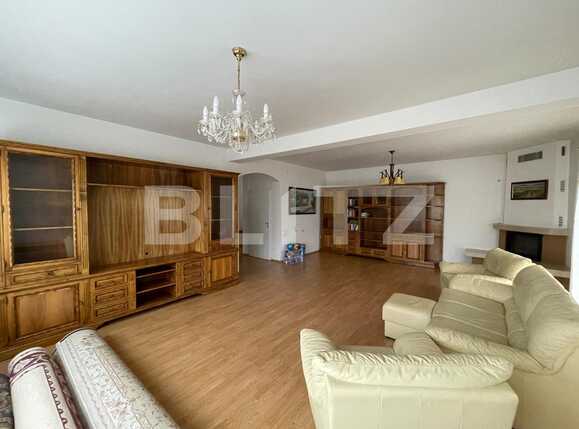 Casa de vânzare 3 camere Unirii - 70740CV | BLITZ Târgu Mureș | Poza8