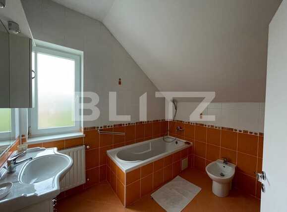 Casa de vânzare 3 camere Unirii - 70740CV | BLITZ Târgu Mureș | Poza15