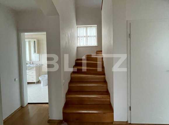 Casa de vânzare 3 camere Unirii - 70740CV | BLITZ Târgu Mureș | Poza10