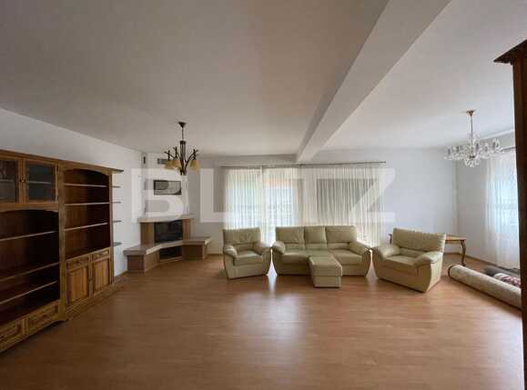 Casa de vânzare 3 camere Unirii - 70740CV | BLITZ Târgu Mureș | Poza7