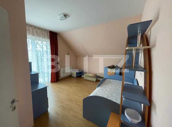 Casa de vânzare 3 camere Unirii - 70740CV | BLITZ Târgu Mureș | Poza11