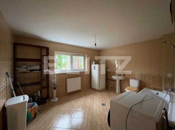 Casa de vânzare 3 camere Unirii - 70740CV | BLITZ Târgu Mureș | Poza17