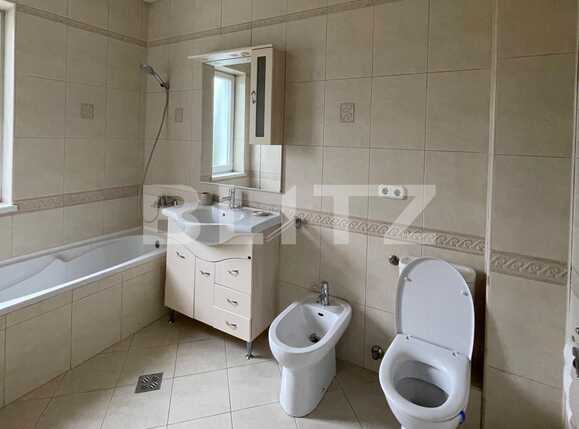 Casa de vânzare 3 camere Unirii - 70740CV | BLITZ Târgu Mureș | Poza9