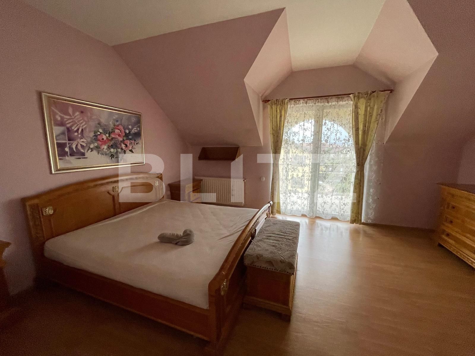 Casa de vânzare 3 camere Unirii - 70740CV | BLITZ Târgu Mureș | Poza13