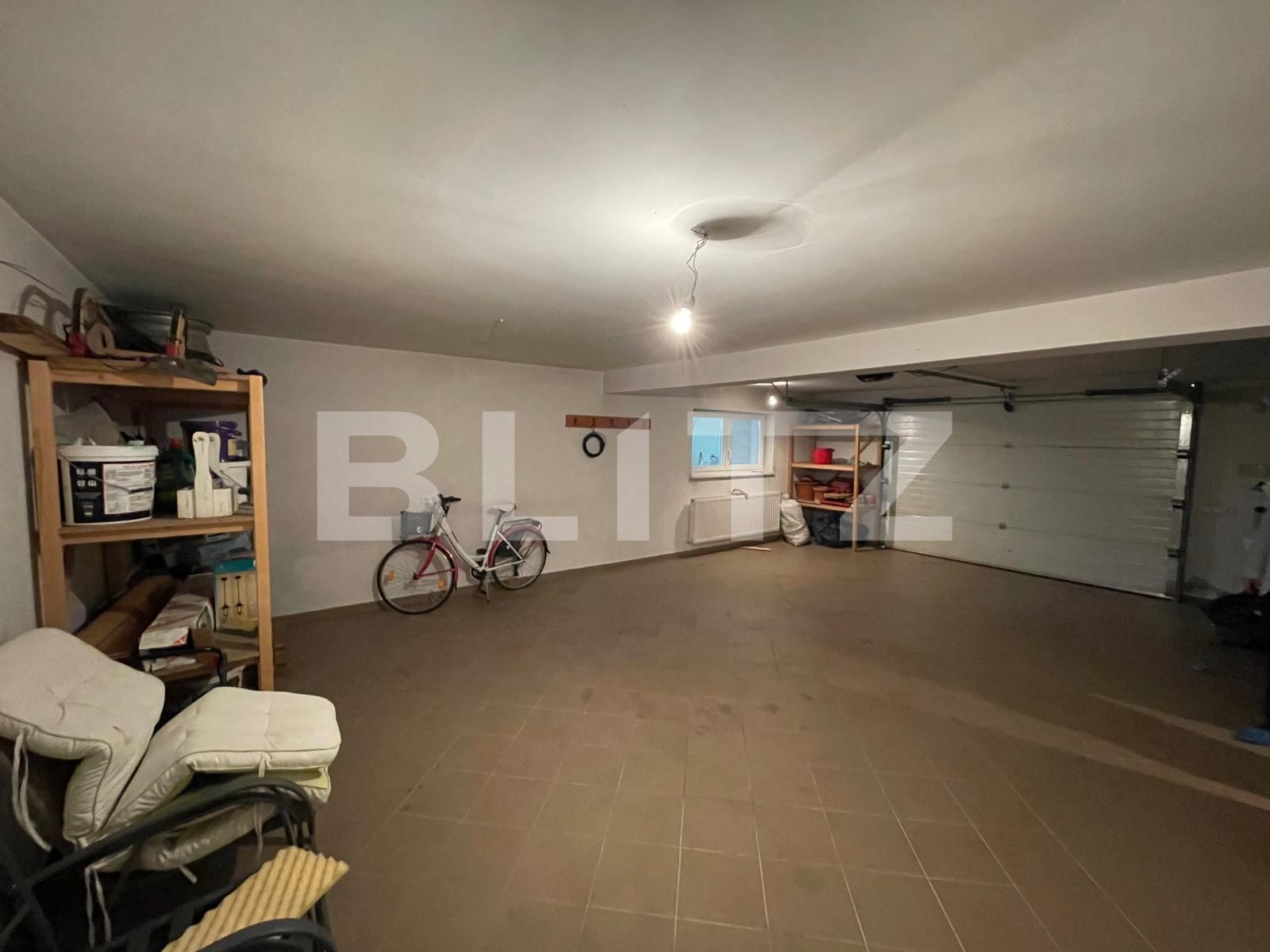 Casa de vânzare 3 camere Unirii - 70740CV | BLITZ Târgu Mureș | Poza16