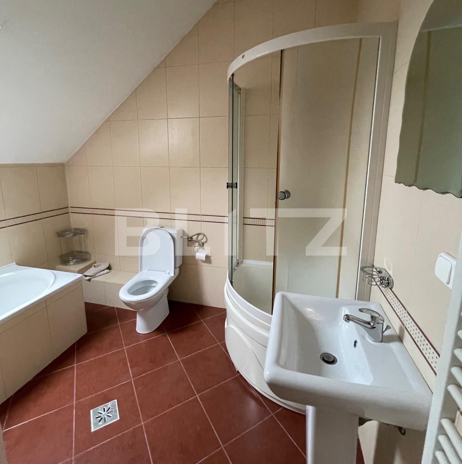 Casa de vânzare 3 camere Unirii - 70740CV | BLITZ Târgu Mureș | Poza14