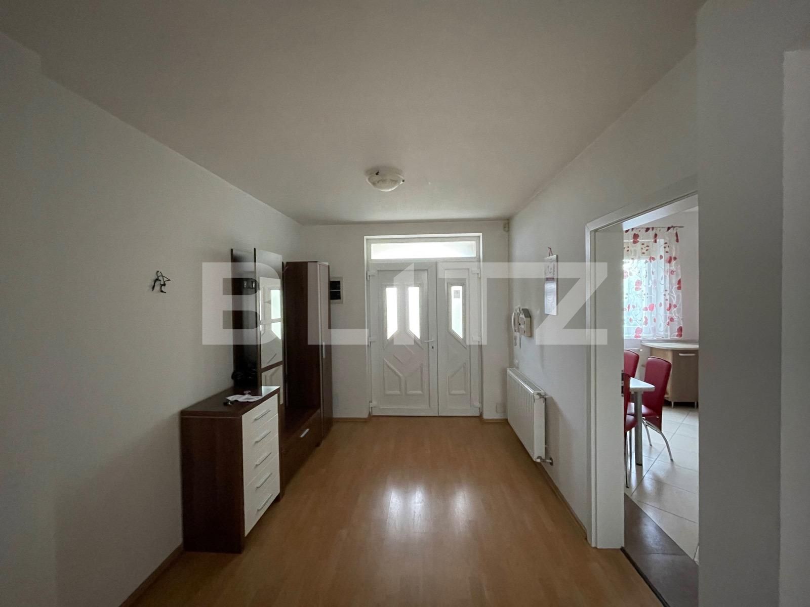 Casa de vânzare 3 camere Unirii - 70740CV | BLITZ Târgu Mureș | Poza5