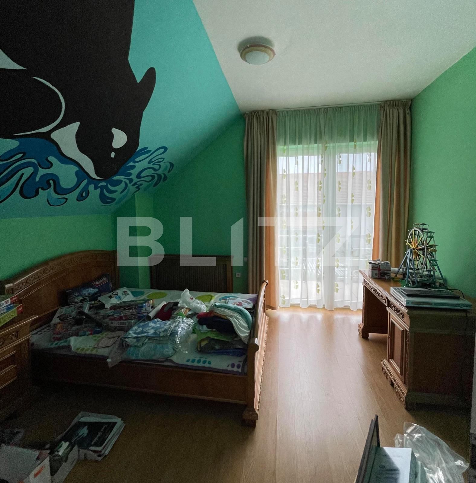 Casa de vânzare 3 camere Unirii - 70740CV | BLITZ Târgu Mureș | Poza12