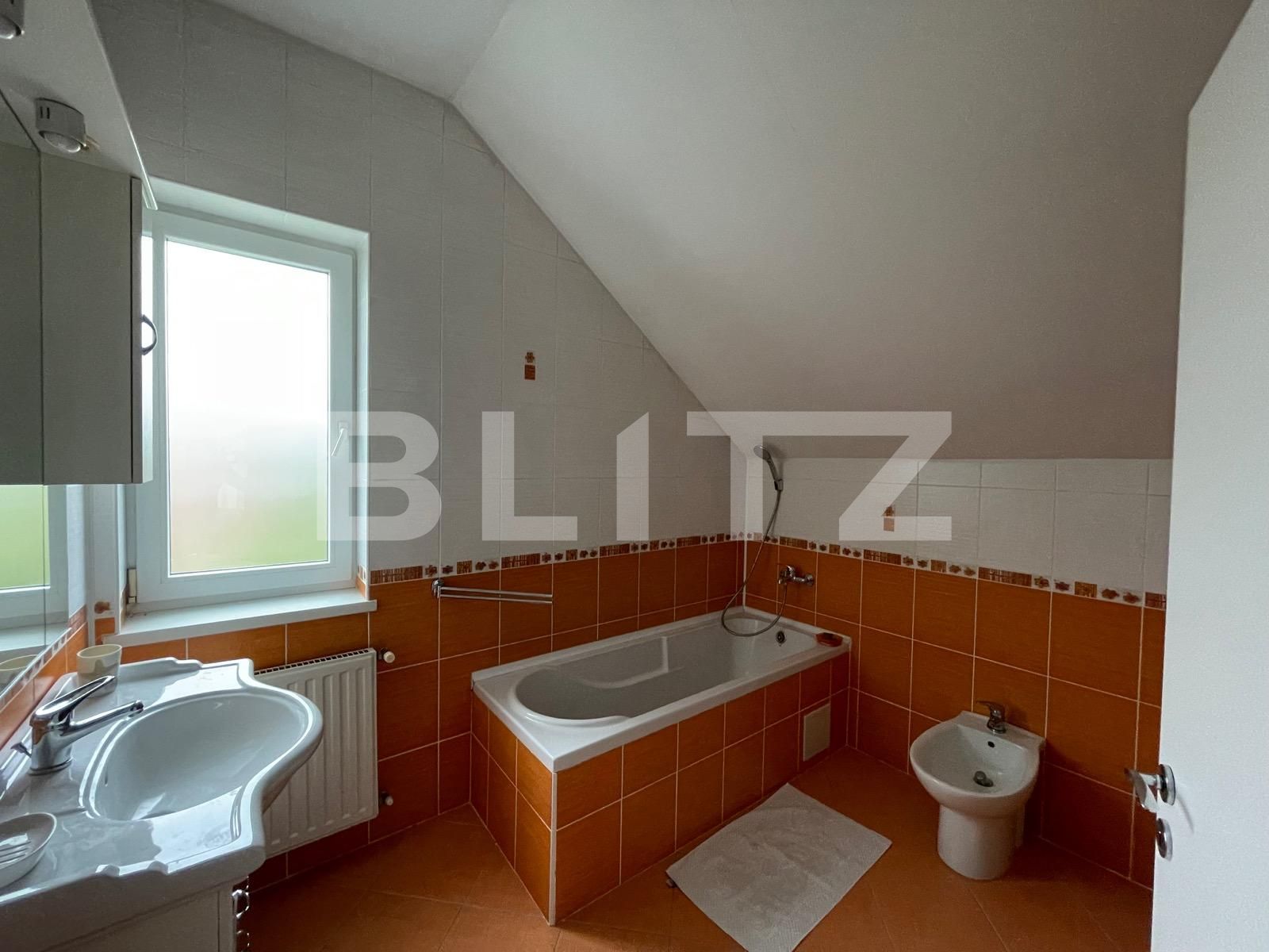 Casa de vânzare 3 camere Unirii - 70740CV | BLITZ Târgu Mureș | Poza15