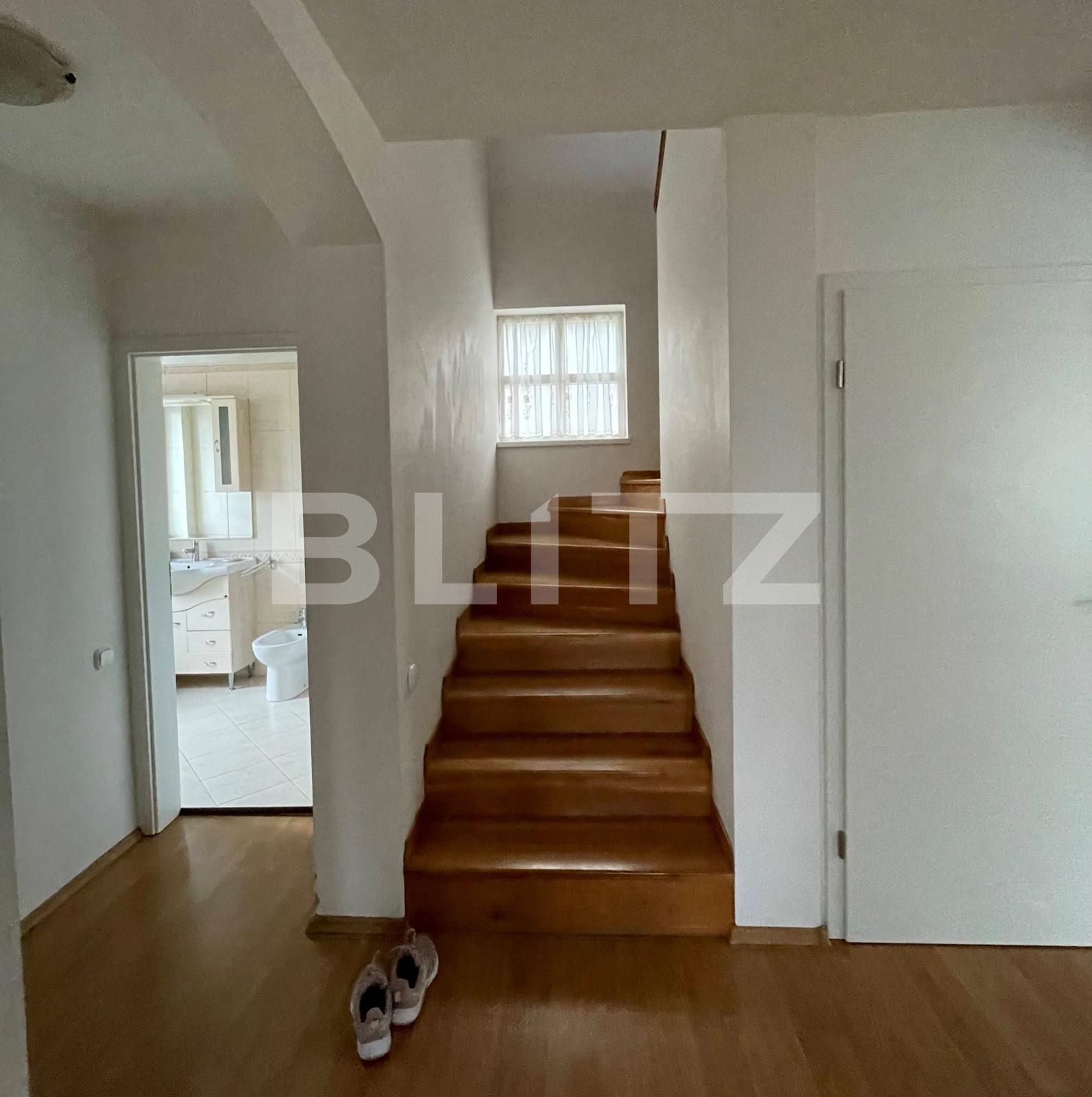 Casa de vânzare 3 camere Unirii - 70740CV | BLITZ Târgu Mureș | Poza10