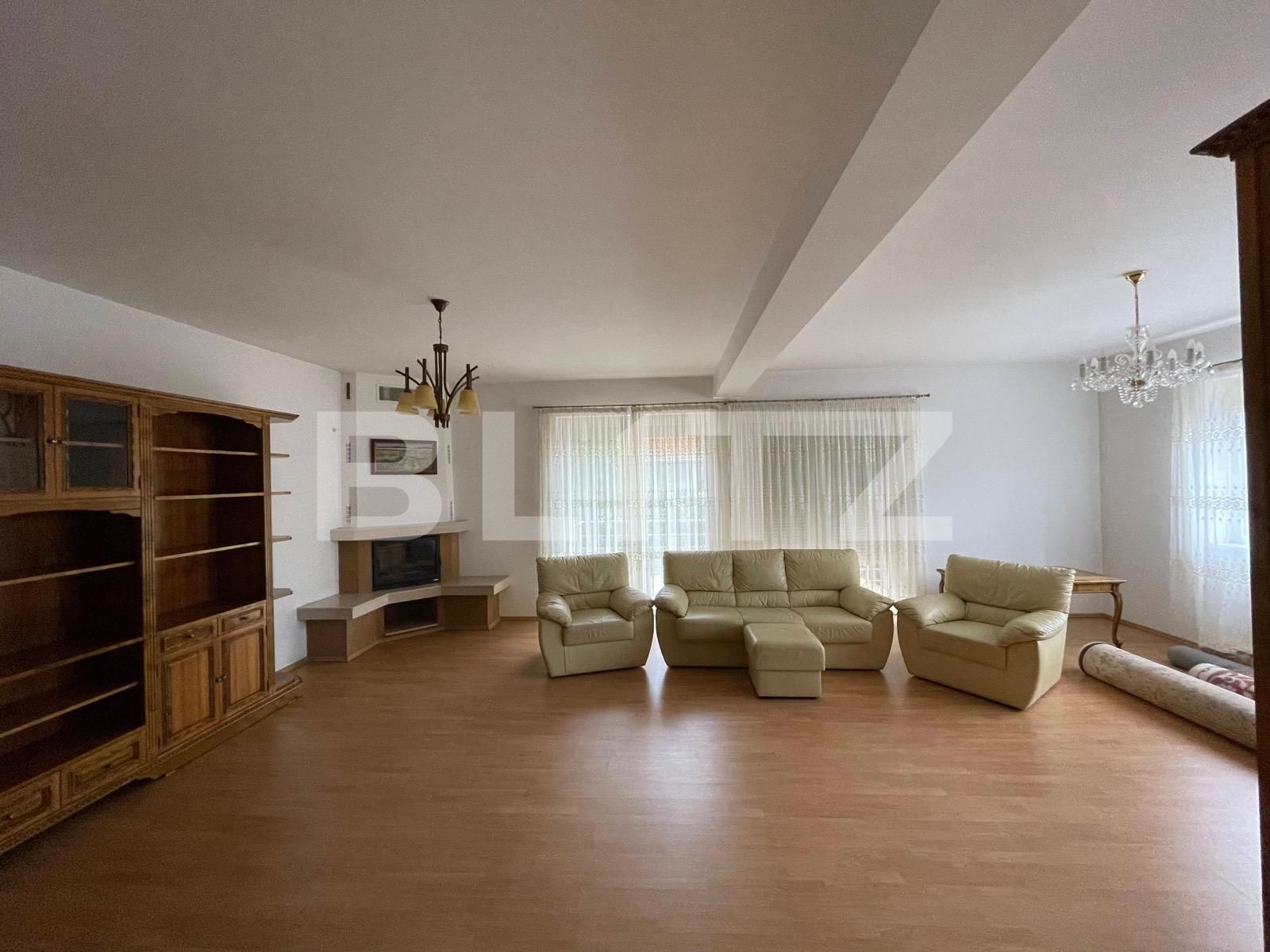 Casa de vânzare 3 camere Unirii - 70740CV | BLITZ Târgu Mureș | Poza7