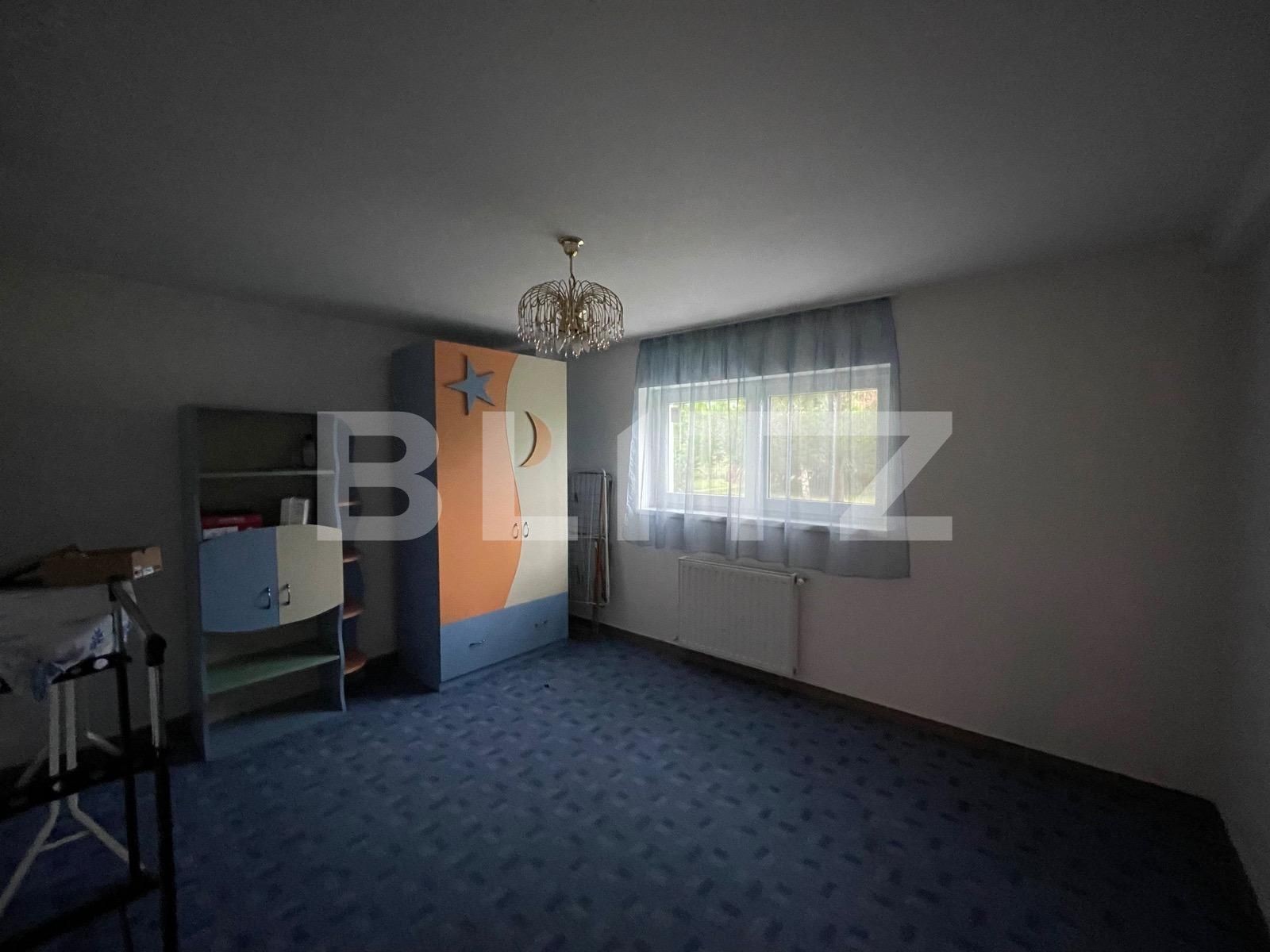 Casa de vânzare 3 camere Unirii - 70740CV | BLITZ Târgu Mureș | Poza18
