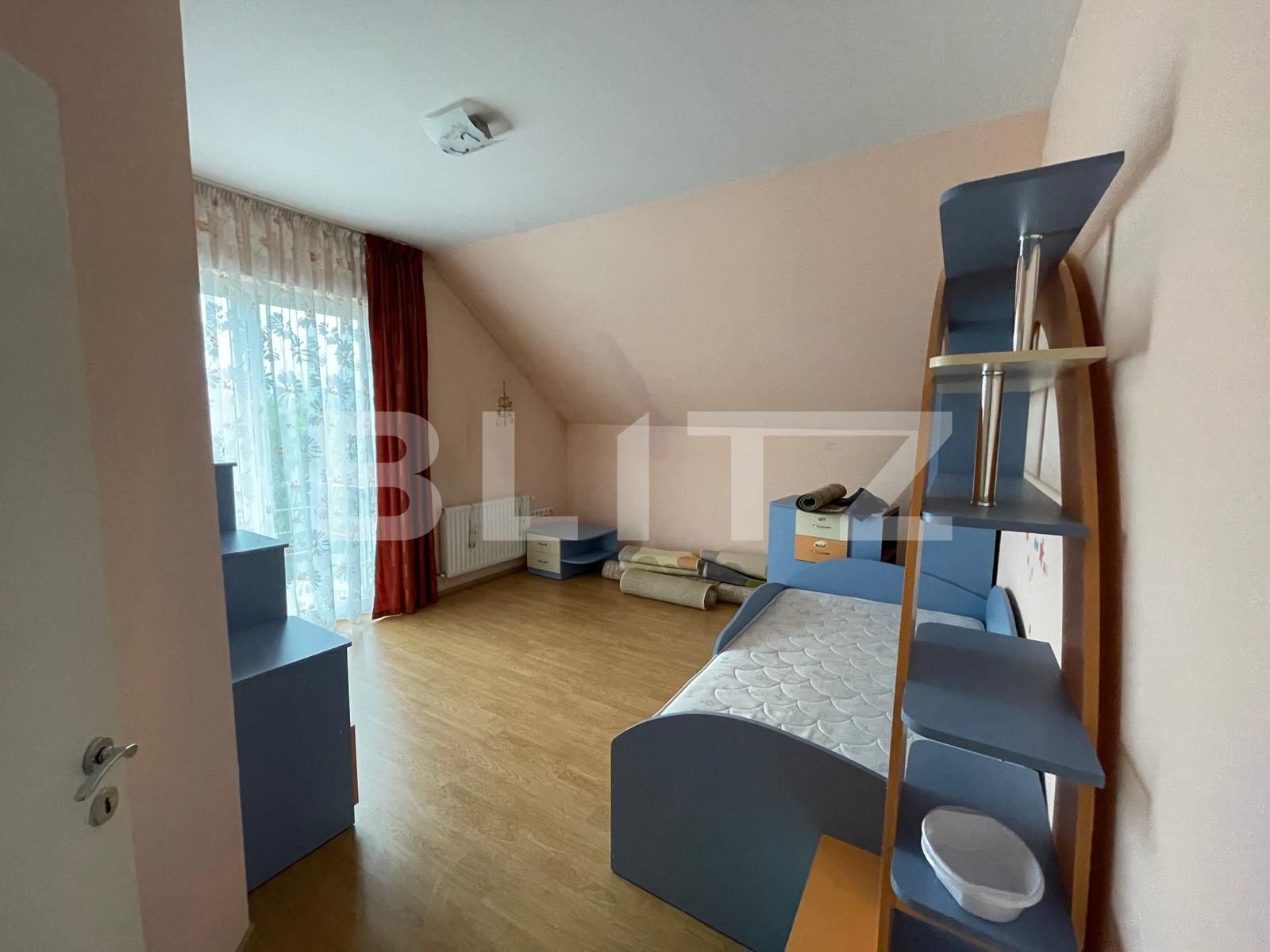 Casa de vânzare 3 camere Unirii - 70740CV | BLITZ Târgu Mureș | Poza11