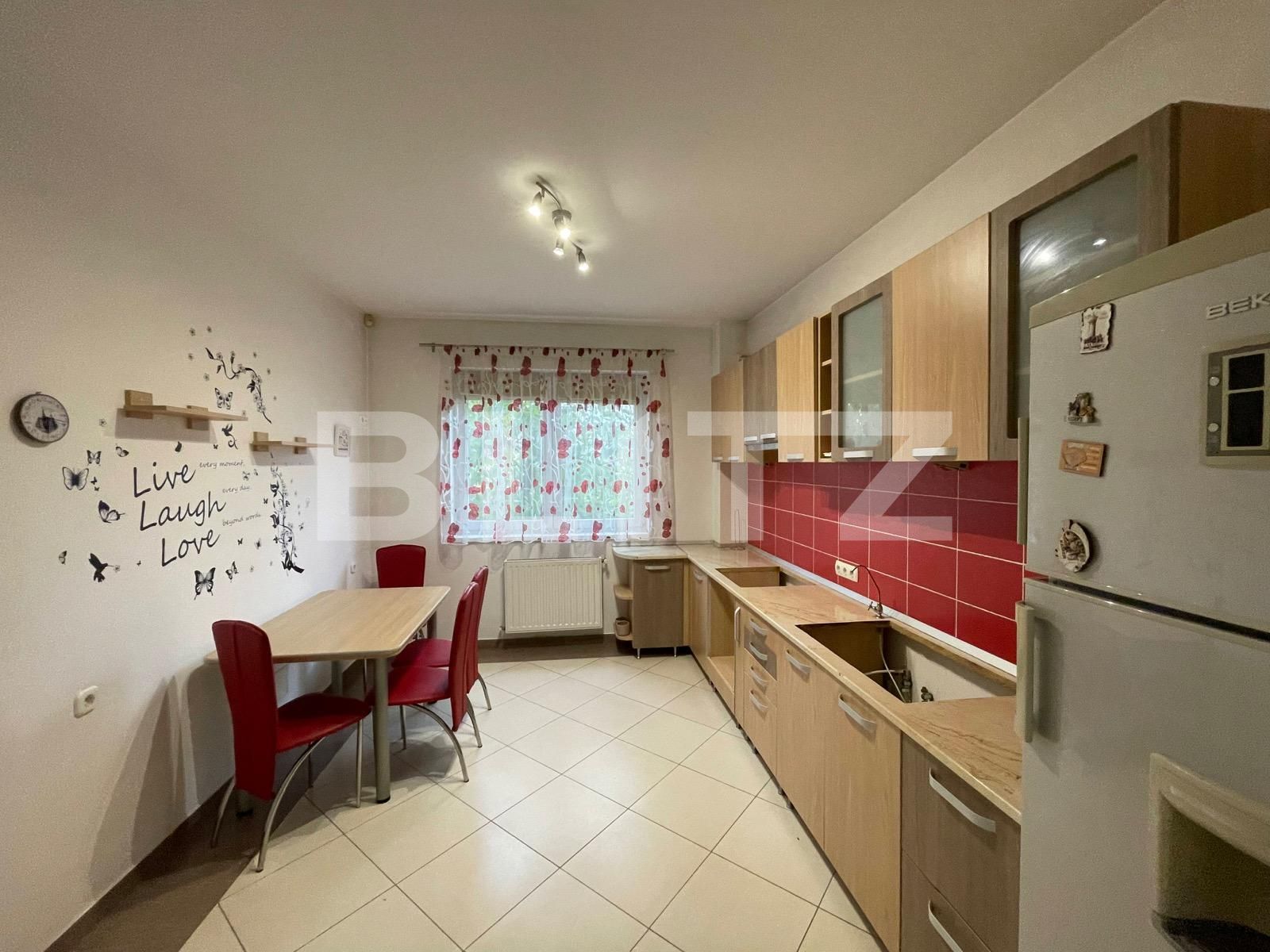 Casa de vânzare 3 camere Unirii - 70740CV | BLITZ Târgu Mureș | Poza6