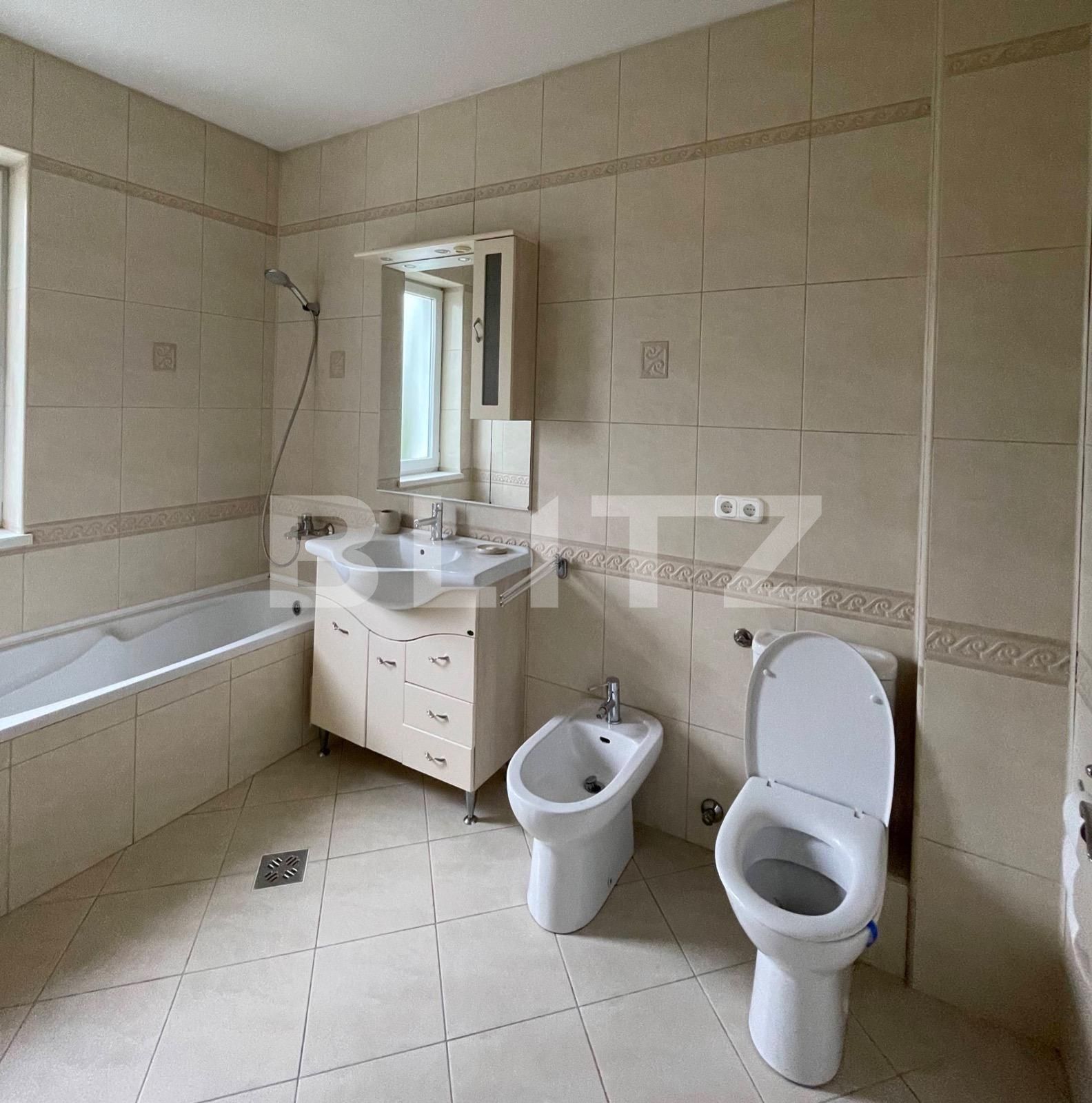 Casa de vânzare 3 camere Unirii - 70740CV | BLITZ Târgu Mureș | Poza9