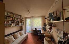 Apartament de 3 camere, 60 mp, zona piața Dacia