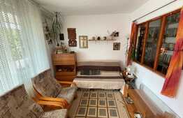 Apartament de 3 camere, 60 mp, zona piața Dacia