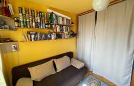 Apartament de 3 camere, 60 mp, zona piața Dacia