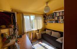 Apartament de 3 camere, 60 mp, zona piața Dacia