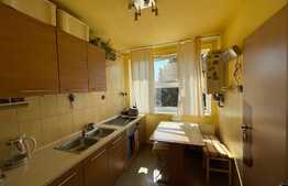 Apartament de 3 camere, 60 mp, zona piața Dacia