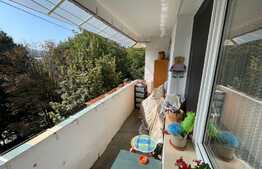 Apartament de 3 camere, 60 mp, zona piața Dacia