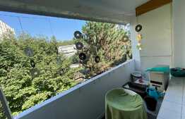 Apartament de 3 camere, 60 mp, zona piața Dacia