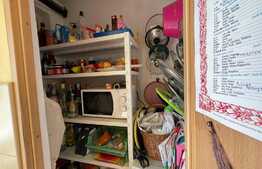 Apartament de 3 camere, 60 mp, zona piața Dacia