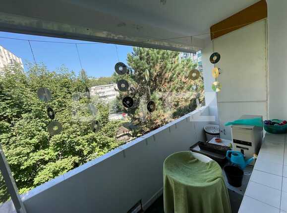 Apartament de vânzare 3 camere Dacia - 71005AV | BLITZ Târgu Mureș | Poza10