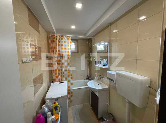 Apartament de vânzare 3 camere Dacia - 71005AV | BLITZ Târgu Mureș | Poza7