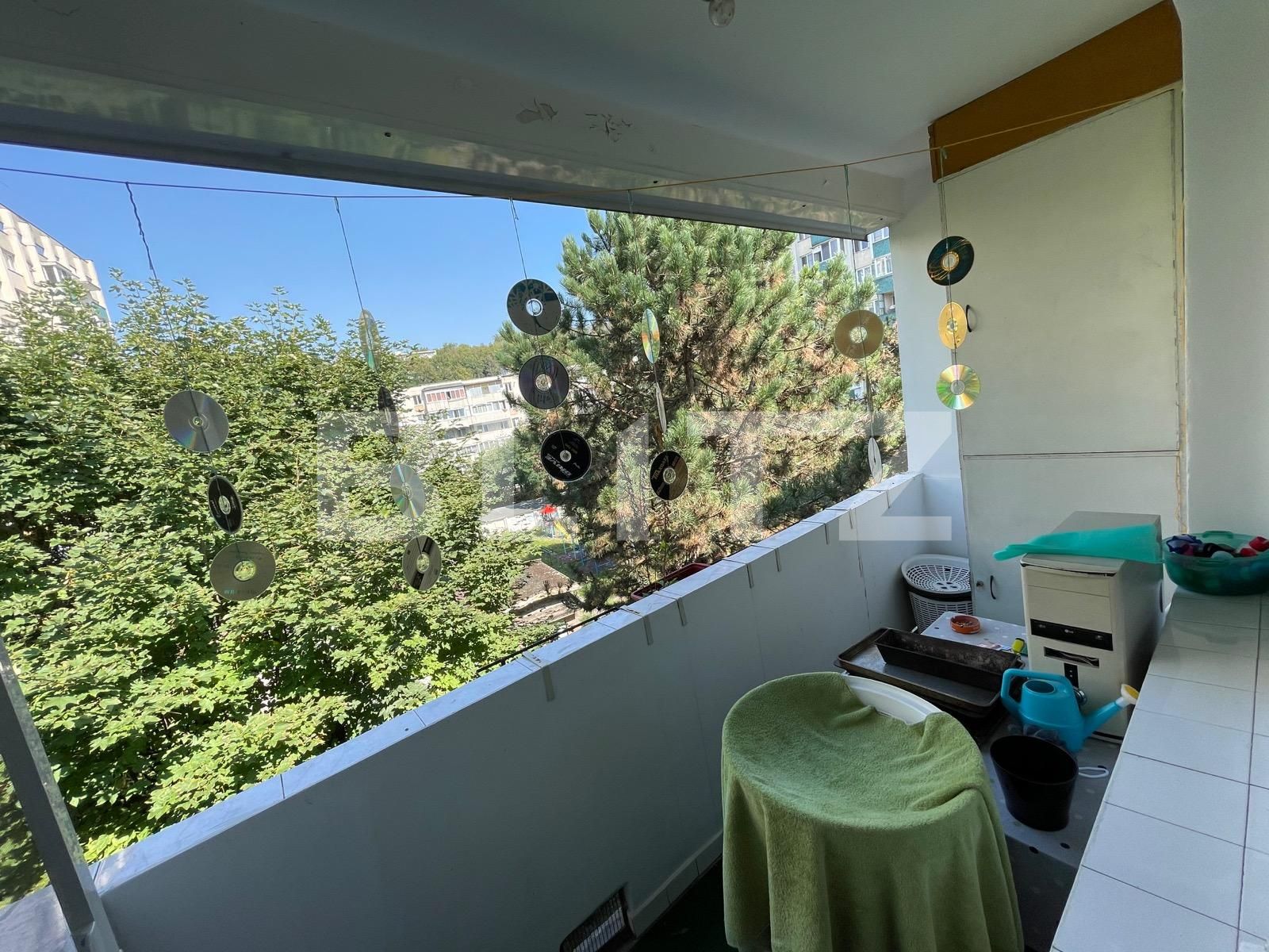 Apartament de vânzare 3 camere Dacia - 71005AV | BLITZ Târgu Mureș | Poza10