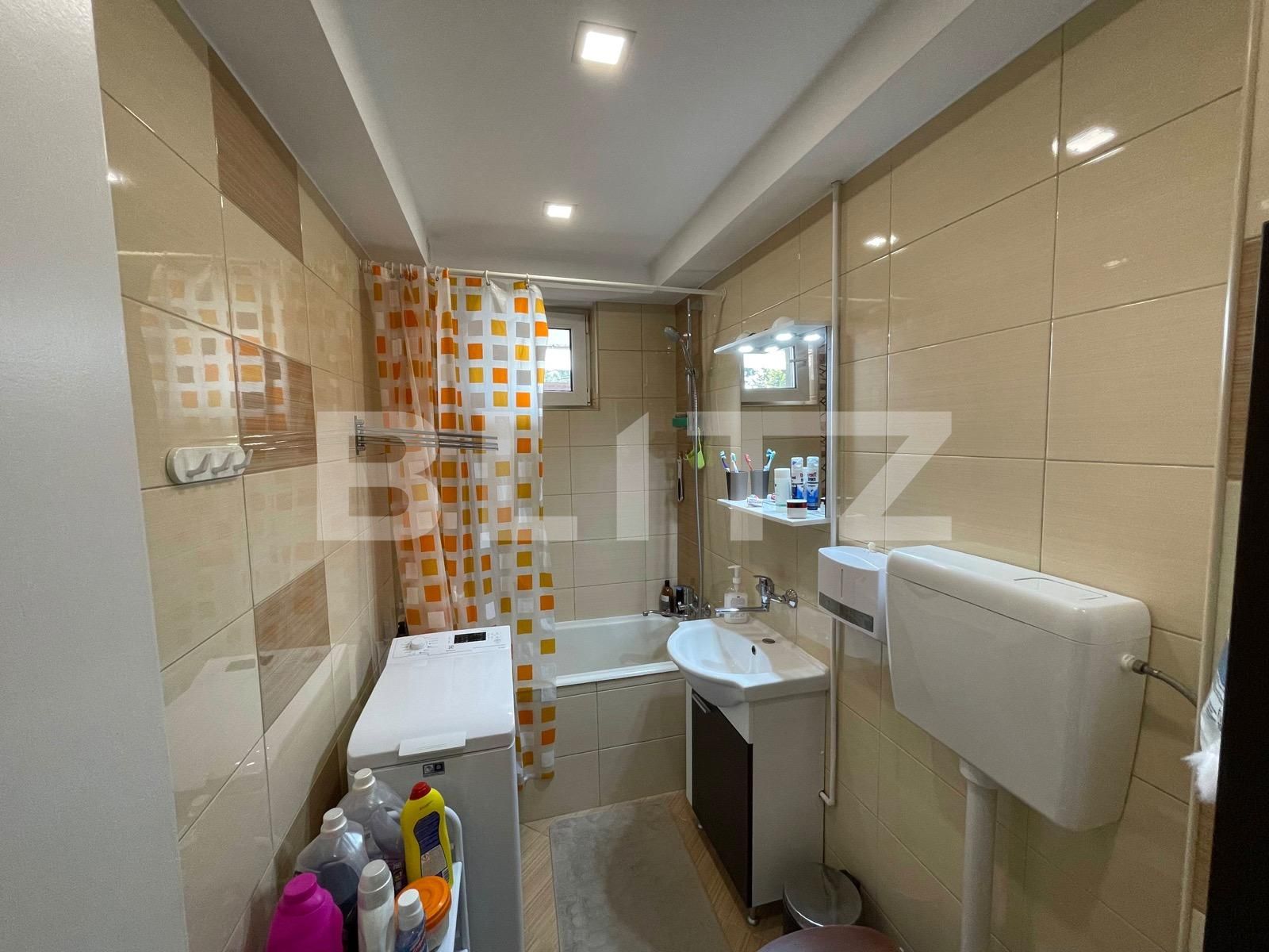 Apartament de vânzare 3 camere Dacia - 71005AV | BLITZ Târgu Mureș | Poza7