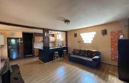 Investiție! Casa de vânzare cu 7 apartamente, 490 mp utili, zona Centrala!