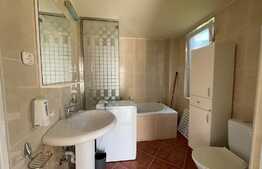 Investiție! Casa de vânzare cu 7 apartamente, 490 mp utili, zona Centrala!