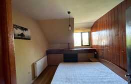 Investiție! Casa de vânzare cu 7 apartamente, 490 mp utili, zona Centrala!