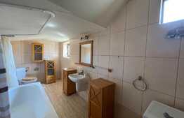 Investiție! Casa de vânzare cu 7 apartamente, 490 mp utili, zona Centrala!