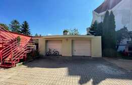 Investiție! Casa de vânzare cu 7 apartamente, 490 mp utili, zona Centrala!