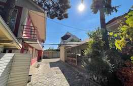 Investiție! Casa de vânzare cu 7 apartamente, 490 mp utili, zona Centrala!