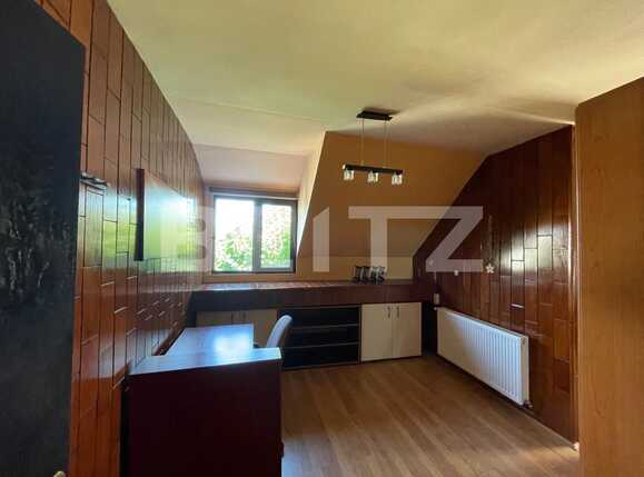 Casa de vânzare 15 camere Central - 71207CV | BLITZ Târgu Mureș | Poza8