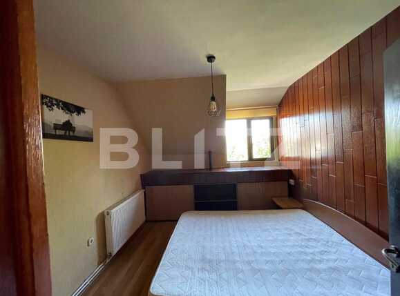 Casa de vânzare 15 camere Central - 71207CV | BLITZ Târgu Mureș | Poza7