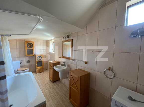 Casa de vânzare 15 camere Central - 71207CV | BLITZ Târgu Mureș | Poza6