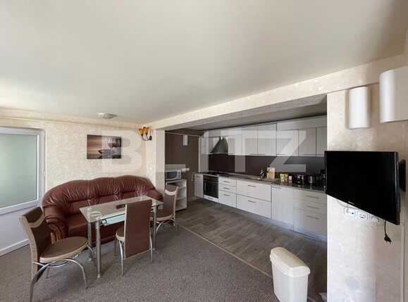 Casa de vânzare 15 camere Central - 71207CV | BLITZ Târgu Mureș | Poza10