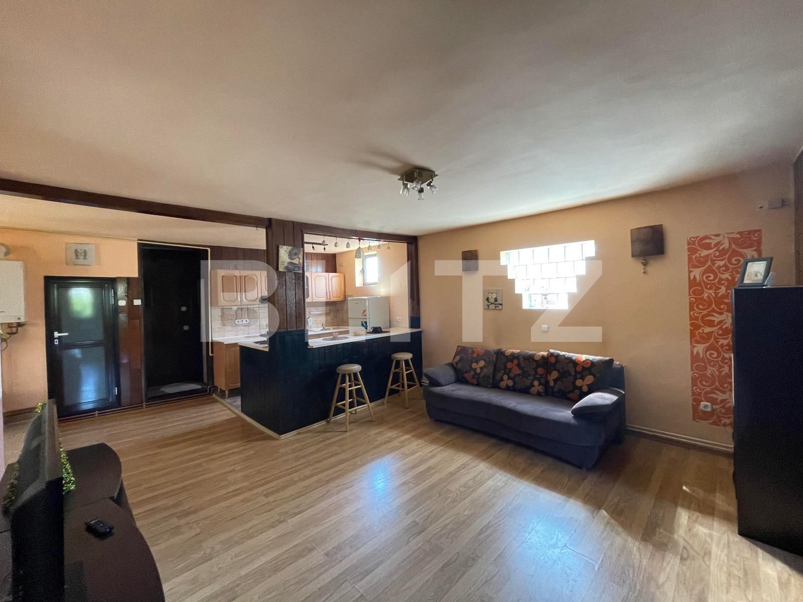 Casa de vânzare 15 camere Central - 71207CV | BLITZ Târgu Mureș | Poza5