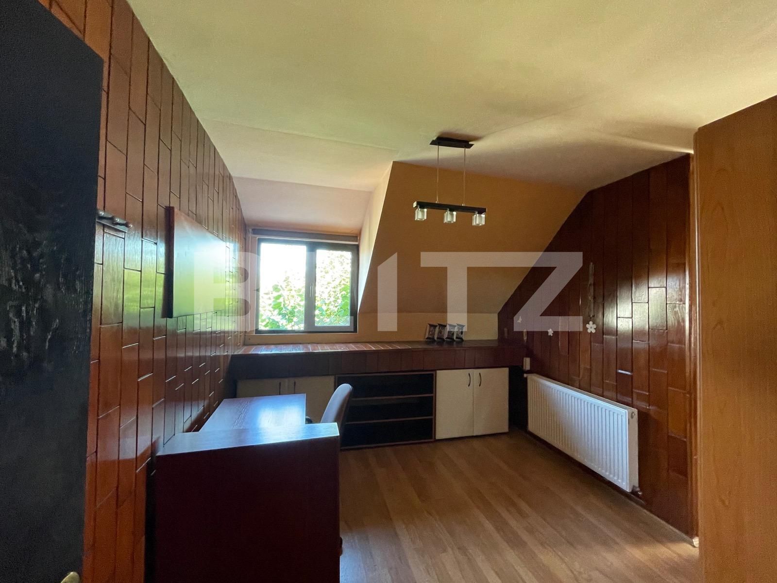 Casa de vânzare 15 camere Central - 71207CV | BLITZ Târgu Mureș | Poza8