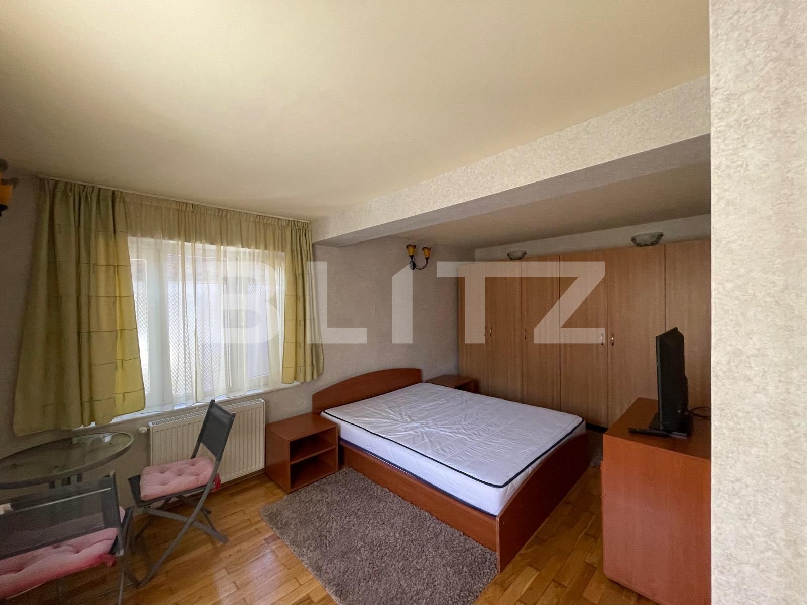 Casa de vânzare 15 camere Central - 71207CV | BLITZ Târgu Mureș | Poza11